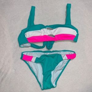NOBO bikini